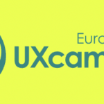UXCamp 2022 – the case for luxury subscriptions
