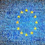 European Union Addresses Rapid AI Development with Updated Regulations and Calls for Summit