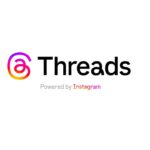Let’s talk about Threads