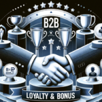 Loyalty & Bonus Programme