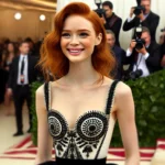 Fast Fashion, Hyper Fashion, Future Fashion.  