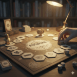 Psychologie Durchgespielt – TEIL I: Die Endorphinsackgasse – Kapitel 2