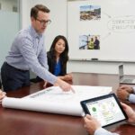 Marketingstrategie, die wirkt – vom Deck zum Operating System