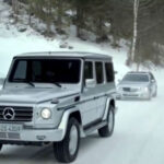 Sonntagsfahrer